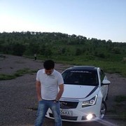 ���������� �������, ���� ������� Otabek, 39 ���, ������������ ��� ����� � ���������, c�������� ���������