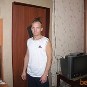 ���������� �����, ���� ������� ����, 50 ���, ������������ ��� ����� � ���������, c�������� ���������