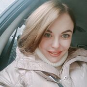  ,  , 36