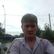  ,   , 57 ,   ,   , c 