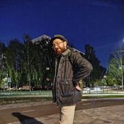 ,   , 31 ,   ,   , c , 