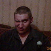 ���������� ���������, ���� ������� Toliysha, 40 ���, ������������ ��� ������, ����� � ���������, c�������� ���������