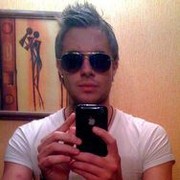 ���������� ������, ���� ������� MaxiMiLiaN, 33 ����, ������������ ��� ������, ����� � ���������, c�������� ���������