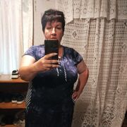  ,   , 48 ,   