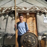 ���������� ������, ���� ����� Rasul, 25 ���, ������������ ��� ������, ����� � ���������