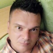 ���������� ������, ���� ������� �������, 49 ���, ������������ ��� ������, ����� � ���������, c�������� ���������, ���������