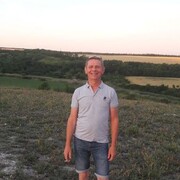  --,   , 50 ,   ,   , c , 