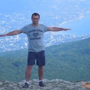  ,   Oleg, 44 ,   