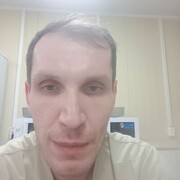  ,  , 35