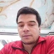  ,   Sheroz, 32 ,   ,   