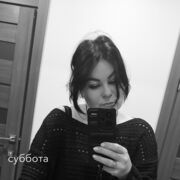 ���������� ������������, ���� ������� ��������, 37 ���, ������������ ��� ������, ����� � ���������