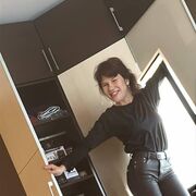 ���������� ������, ���� ������� �����, 42 ����, ������������ ��� ������, ����� � ���������, c�������� ���������, ���������