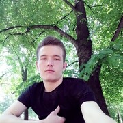  -,   Aliyev, 25 ,   ,   , c 