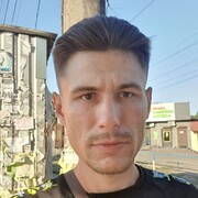 ���������� ���������������, ���� ������� �������, 31 ���, ������������ ��� ������, ����� � ���������, ���������