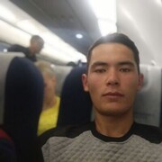  ,   Xusan, 27 ,   ,   