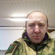  ,   , 36 ,   ,   , 