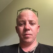  Kiljava,  Sander, 43