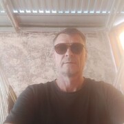  ,   , 52 ,     
