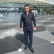  ,   , 39 ,   ,   