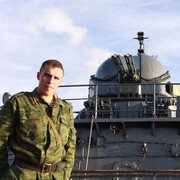 ���������� �����������, ���� ������� ����, 37 ���, ������������ ��� ������, ����� � ���������