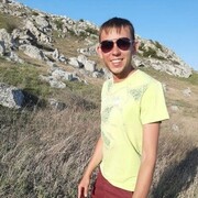  ,   , 35 ,   ,   , c , 