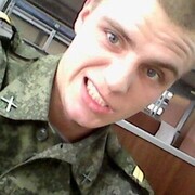 ���������� ������-��-����, ���� ������� Max, 30 ���, ������������ ��� ������, ����� � ���������, c�������� ���������, ���������