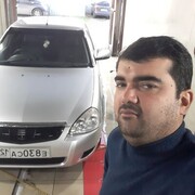  ,   , 58 ,   ,   , c 