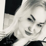  ,   , 38 ,   c 