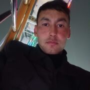  ,  , 25