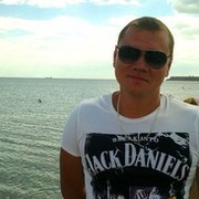 ���������� ��������, ���� ������� ������, 40 ���, ������������ ��� ������