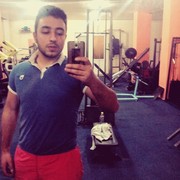  ,   , 28 ,   