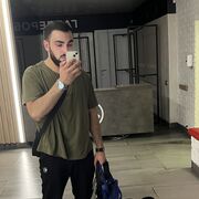  ,   , 30 ,   ,   