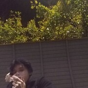 ���������� ��������, ���� ����� �����, 23 ����, ������������ ��� ������, ����� � ���������, ���������