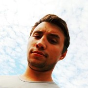 ���������� ������, ���� ������� �������, 29 ���, ������������ ��� ������, ����� � ���������, c�������� ���������