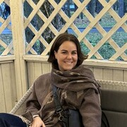 ���������� ������, ���� ������� �������, 34 ����, ������������ ��� c�������� ���������