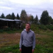 ���������� �����, ���� ������� Lev, 38 ���, ������������ ��� ������, ����� � ���������