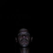 ���������� ����, ���� ������� ���������, 36 ���, ������������ ��� ����� � ���������, c�������� ���������, ���������