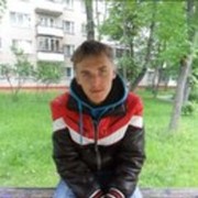 ���������� �����, ���� ������� ����, 29 ���, ������������ ��� ������