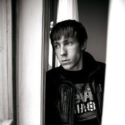 ���������� ����-���, ���� ������� �������, 35 ���, ������������ ��� ����� � ���������, c�������� ���������