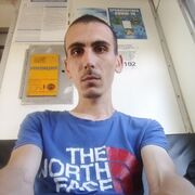  ,   , 29 ,   c , 