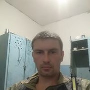  -,  , 42