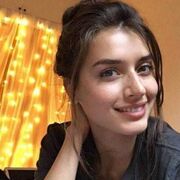  ,   , 35 ,   