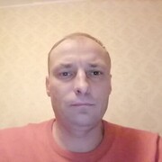 ���������� �����-���������, ���� ������� �������, 42 ����, ������������ ��� ������, ����� � ���������