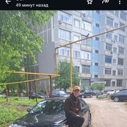 ,   , 40 ,   ,   