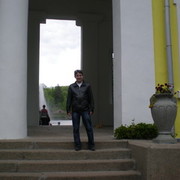  ,   , 38 ,   ,   , c 