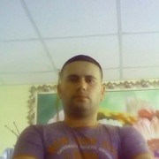 ,   , 38 ,   