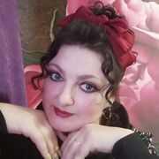  ,   , 47 ,   c , 
