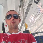  ,   Dmitry, 43 ,     , c , 