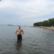 ���������� ����, ���� ������� ������, 36 ���, ������������ ��� ������, ����� � ���������, c�������� ���������, ���������