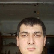 ���������� �������, ������� ��������, 46